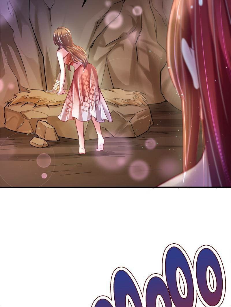 Beauty and the Beasts Chapter 24 Gambar 69